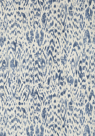 Tapeta DYNASTY CARLOTTA - Thibaut - My Honey Home