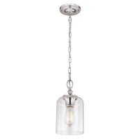 Lampa wisząca Hounslow Elstead - My Honey Home