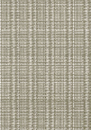 Tapeta COLONY GRASSMARKET CHECK - Thibaut - My Honey Home