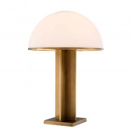 Lampa stołowa Berkley Eichholtz - My Honey Home