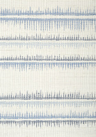 Tapeta GRASSCLOTH RESOURCE 5 PASSAGE - Thibaut - My Honey Home