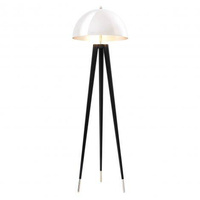 Lampa podłogowa Coyote Eichholtz - My Honey Home