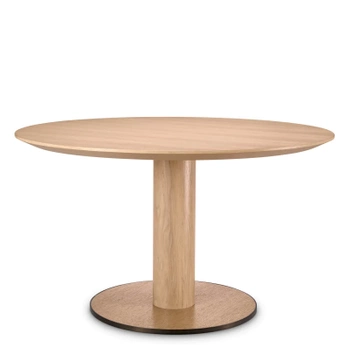 Stół do jadalni Eichholtz Astro