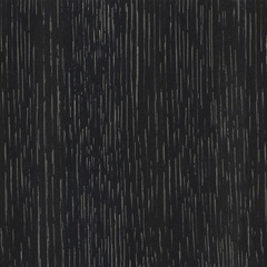 Stolik kawowy Yardham Eichholtz