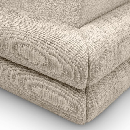 Rama łóżka Francisco Eichholtz