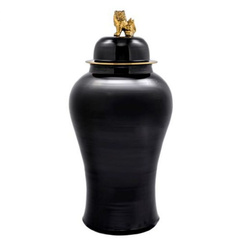 Waza Golden Dragon Eichholtz - My Honey Home