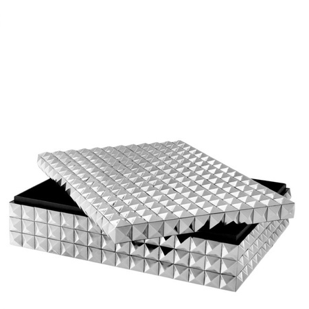 Pudełko Viviënne Eichholtz - My Honey Home