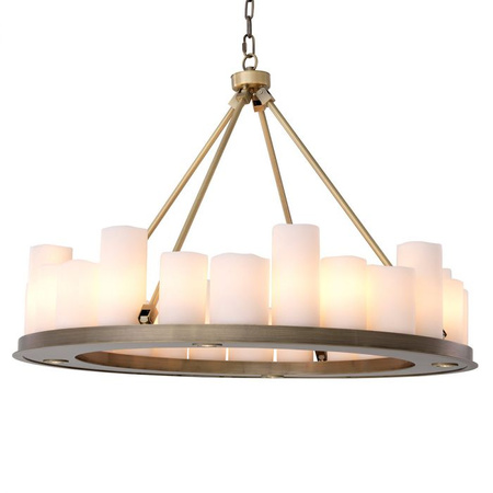 Lampa wisząca Commodore - Eichholtz - My Honey Home