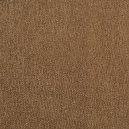 Stołek Eichholtz Fifth