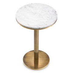 Side Table Tavolara