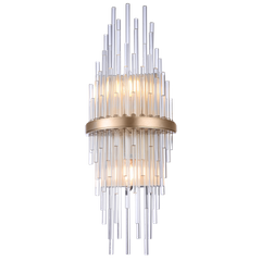 Kinkiet REYKJAVIK W02073CP