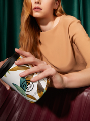 KUBEK TERMICZNY TIVOLI - 350 ML - 24BOTTLES - MY HONEY HOME