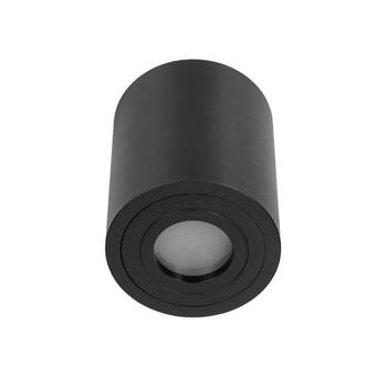 Oprawa natynkowaRullo Nero IP44
