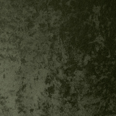 Sofa Marbella S Eichholtz