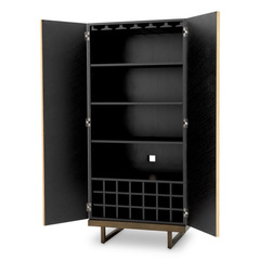 Szafka barowa Eichholtz Wexford