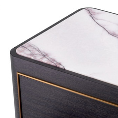 Nightstand Corazon