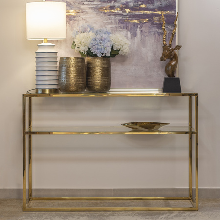 Konsola Bristol BS-C1510AU