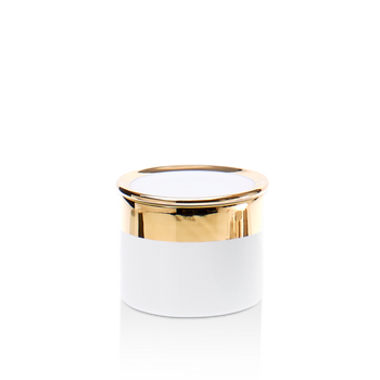 Decor Walther PORZELLAN – Pojemnik uniwersalny