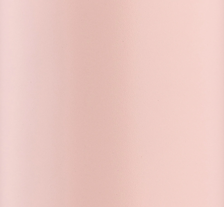 KUBEK TERMICZNY - DUSTY PINK - 350 ML - 24BOTTLES - MY HONEY HOME