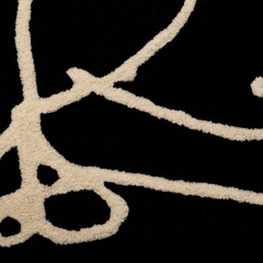 Dywan Piccione 300 x 400 cm - Eichholtz - My Honey Home