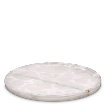 Taca Eichholtz HARAGA