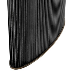 Stół do jadalni Winston Eichholtz