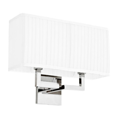 Kinkiet Westbrook Eichholtz - My Honey Home