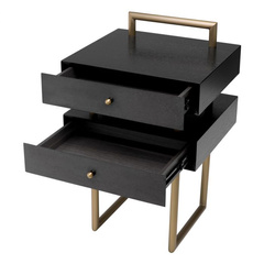 Nightstand Bedini