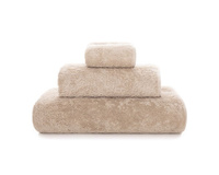 Ręcznik Graccioza Egoist 30X50 CM Linen