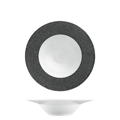 Talerz głęboki CARLO/ZIGRINO FÜRSTENBERG