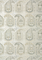 Tapeta GREENWOOD GLENIFFER - Thibaut - My Honey Home