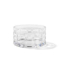 Misa Hudson Ralph Lauren