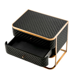 Stolik Monfort Eichholtz - My Honey Home