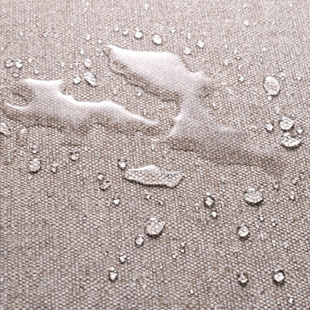 Sofa ogrodowa Residenza Eichholtz