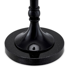 Lampa stołowa Arabella Eichholtz