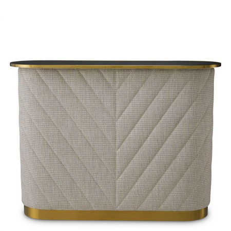 Barek Matthew Eichholtz