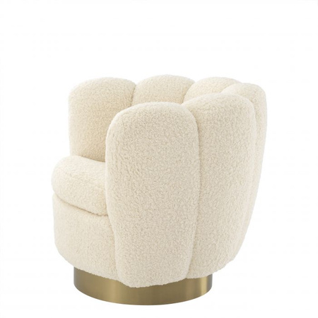 Krzesło obrotowe Mirage