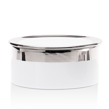 Decor Walther PORZELLAN – Pojemnik uniwersalny