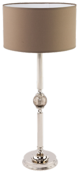 Lampa gabinetowa TIV-LG-1 (N) - TIVOLI - Kutek Mood - My Honey Home