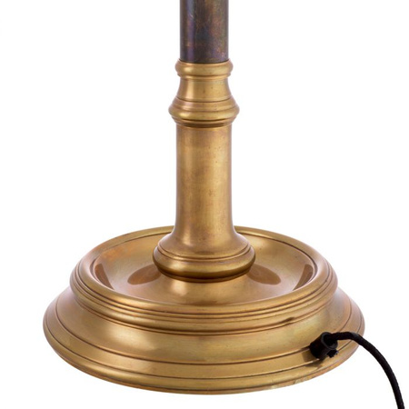 Lampa podłogowa Charlene Eichholtz - My Honey Home