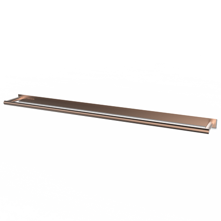 Decor Walther MIKADO FRAME – Wieszak na ręcznik