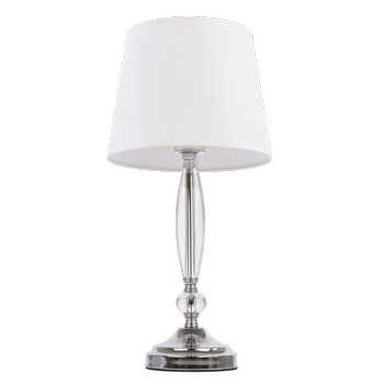 Lampa stołowa MONACO - My Honey Home