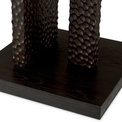 Stolik boczny Eichholtz Bravon