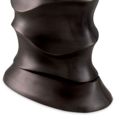 Lampa Stołowa RAPHO Eichholtz