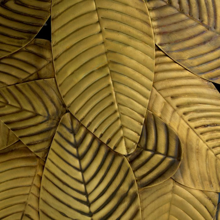 Stolik boczny Botanico Eichholtz