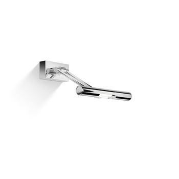 Lampa ścienna Decor Walther Chrom