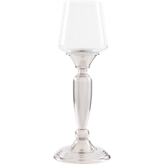 Świecznik SOPHIE M D01677