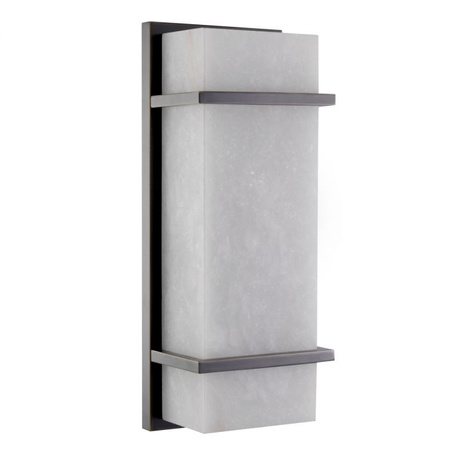 Kinkiet Spike - Eichholtz - My Honey Home