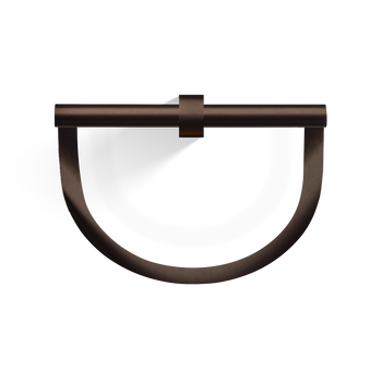 Decor Walther CENTURY – Wieszak na ręcznik