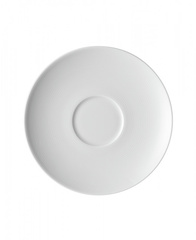 Filiżanka kombi Loft